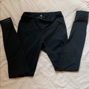 Yogalicious yoga pants